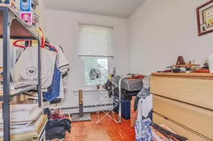 330 Halladay St, Jersey City, NJ 07304 - Photo 13