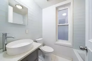 386 Bergen Ave, Jersey City, NJ 07304 - Photo 15