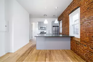 386 Bergen Ave, Jersey City, NJ 07304 - Photo 3