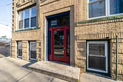 386 Bergen Ave #3R/6, Jersey City, NJ 07304 - Photo 17