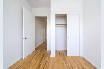 386 Bergen Ave #3R/6, Jersey City, NJ 07304 - Photo 13