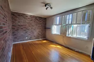 7111 Palisade Ave, North Bergen, NJ 07047 - Photo 5