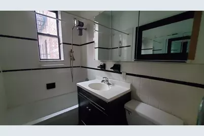 7111 Palisade Ave #C5, North Bergen, NJ 07047 - Photo 3