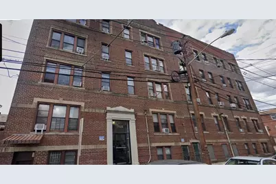 7111 Palisade Ave #C5, North Bergen, NJ 07047 - Photo 1