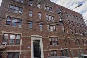 7111 Palisade Ave, North Bergen, NJ 07047 - Photo 1