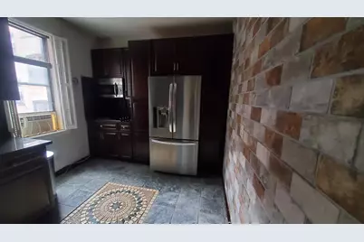 7111 Palisade Ave #C5, North Bergen, NJ 07047 - Photo 5