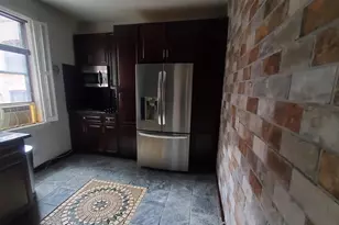 7111 Palisade Ave, North Bergen, NJ 07047 - Photo 5