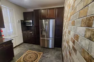 7111 Palisade Ave, North Bergen, NJ 07047 - Photo 7