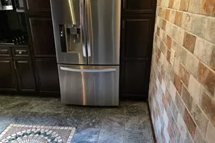 7111 Palisade Ave, North Bergen, NJ 07047 - Photo 3