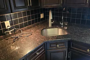 7111 Palisade Ave, North Bergen, NJ 07047 - Photo 3