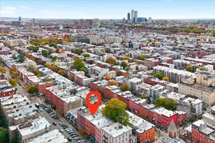 826 Washington St, Hoboken, NJ 07030 - Photo 41