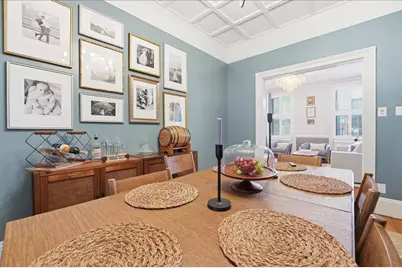 826 Washington St #2, Hoboken, NJ 07030 - Photo 13