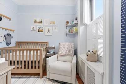 826 Washington St #2, Hoboken, NJ 07030 - Photo 25