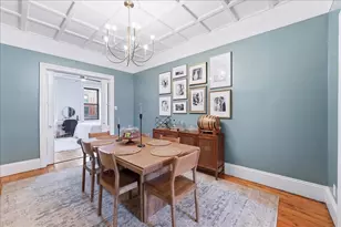 826 Washington St, Hoboken, NJ 07030 - Photo 11