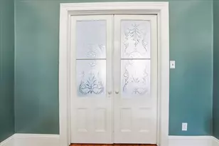 826 Washington St, Hoboken, NJ 07030 - Photo 15