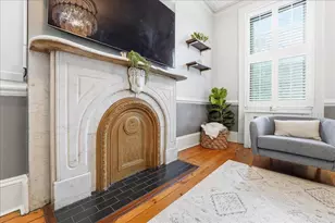 826 Washington St, Hoboken, NJ 07030 - Photo 3