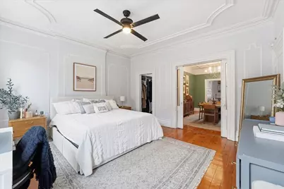 826 Washington St #2, Hoboken, NJ 07030 - Photo 17