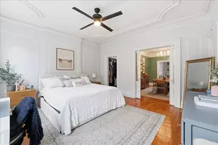 826 Washington St, Hoboken, NJ 07030 - Photo 17