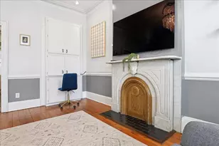 826 Washington St, Hoboken, NJ 07030 - Photo 7