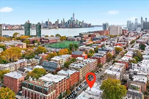 826 Washington St, Hoboken, NJ 07030 - Photo 39