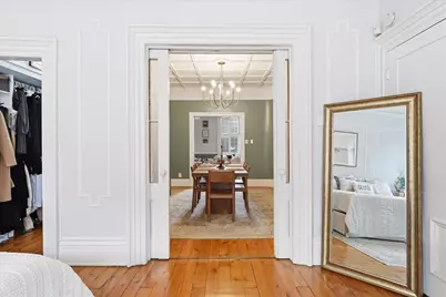 826 Washington St #2, Hoboken, NJ 07030 - Photo 23