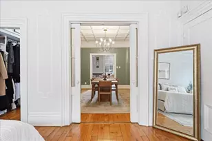 826 Washington St, Hoboken, NJ 07030 - Photo 23