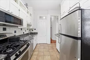 826 Washington St, Hoboken, NJ 07030 - Photo 31