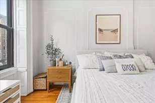 826 Washington St, Hoboken, NJ 07030 - Photo 19