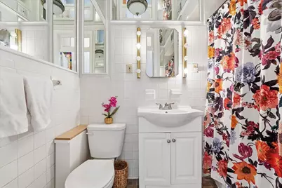 826 Washington St #2, Hoboken, NJ 07030 - Photo 27