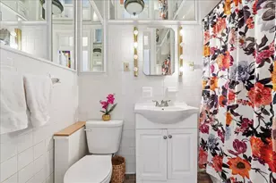 826 Washington St, Hoboken, NJ 07030 - Photo 27