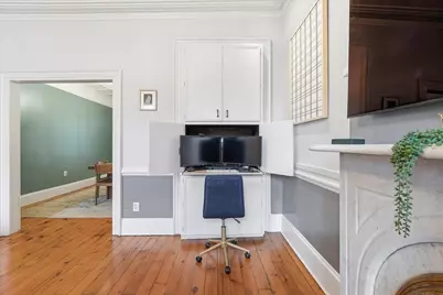 826 Washington St #2, Hoboken, NJ 07030 - Photo 9