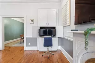 826 Washington St, Hoboken, NJ 07030 - Photo 9