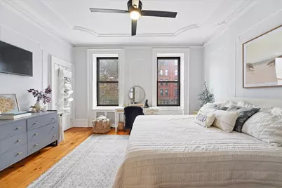 826 Washington St #2, Hoboken, NJ 07030 - Photo 21