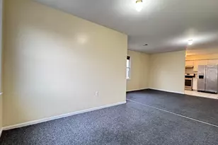 30 Elm Ct, Bayonne, NJ 07002 - Photo 5