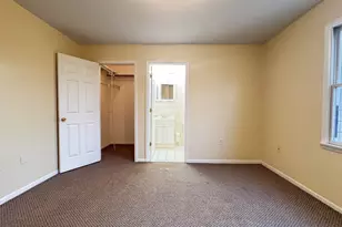 30 Elm Ct, Bayonne, NJ 07002 - Photo 11