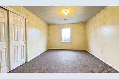 30 Elm Ct #2, Bayonne, NJ 07002 - Photo 15