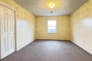 30 Elm Ct, Bayonne, NJ 07002 - Photo 15