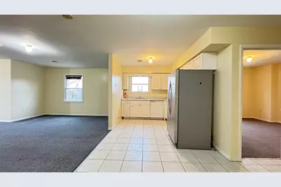 30 Elm Ct #2, Bayonne, NJ 07002 - Photo 7