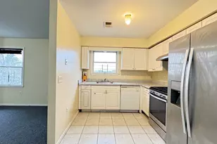 30 Elm Ct, Bayonne, NJ 07002 - Photo 21