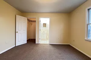 30 Elm Ct, Bayonne, NJ 07002 - Photo 17