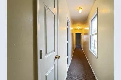 30 Elm Ct #2, Bayonne, NJ 07002 - Photo 19