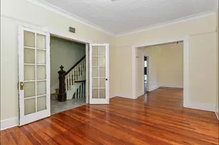 572 Gregory Ave, Weehawken, NJ 07086 - Photo 1