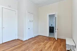 572 Gregory Ave, Weehawken, NJ 07086 - Photo 7