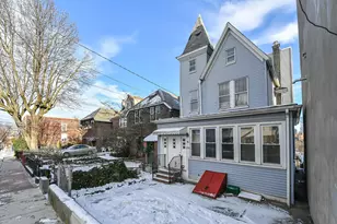 572 Gregory Ave, Weehawken, NJ 07086 - Photo 21