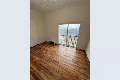 572 Gregory Ave #1, Weehawken, NJ 07086 - Photo 7