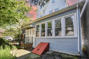 572 Gregory Ave, Weehawken, NJ 07086 - Photo 11