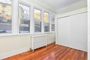 572 Gregory Ave, Weehawken, NJ 07086 - Photo 17