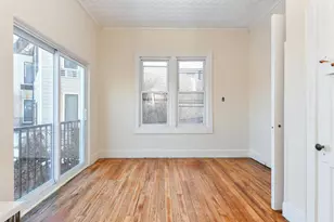 572 Gregory Ave, Weehawken, NJ 07086 - Photo 5