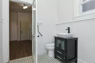 572 Gregory Ave, Weehawken, NJ 07086 - Photo 11