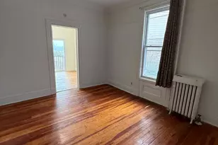 572 Gregory Ave, Weehawken, NJ 07086 - Photo 9